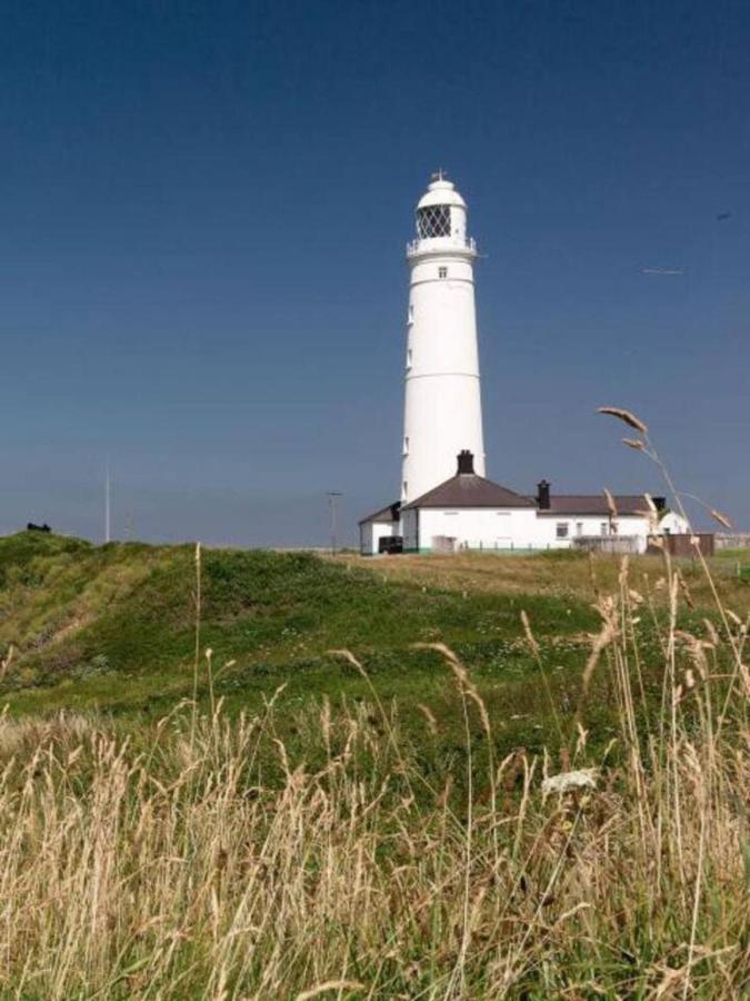 1-Bed Cottage On Coastal Pathway In South Wales Gileston Exteriér fotografie